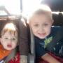 Donna Quick Photo 6
