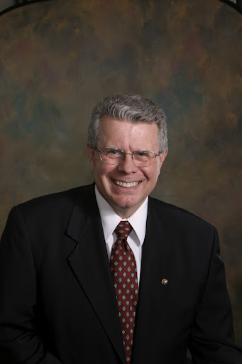 Thomas Schroeder Photo 23