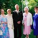 Robin Billings Photo 27