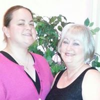 Annette Freeman Photo 14