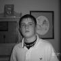 Richard Lind Photo 21