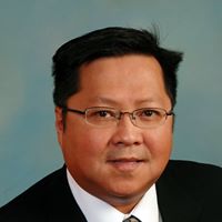 Henry Doan Photo 22