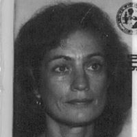 Kathryn Madison Photo 4