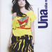 Deborah Castillo Photo 24