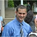 Jason Hodges Photo 22