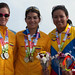 Lina Duque Photo 11