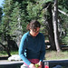 Bonnie Lassen Photo 5
