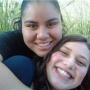 Mary Silva Photo 19