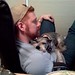 Chad Spencer Photo 22
