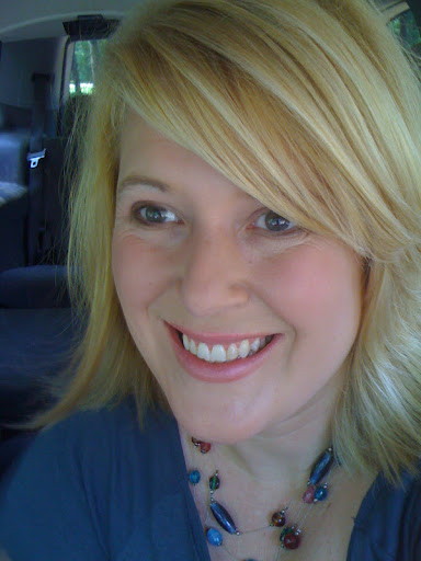 Teresa Chance Photo 8