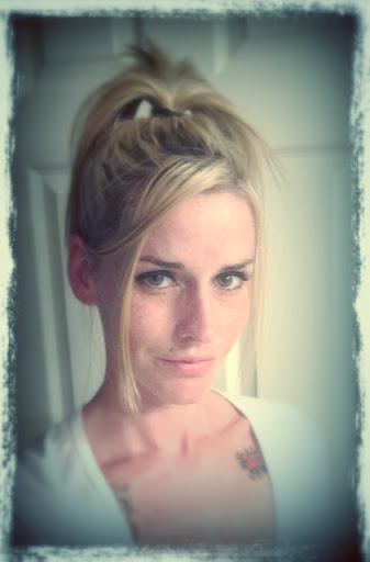 Stacie Jones Photo 44