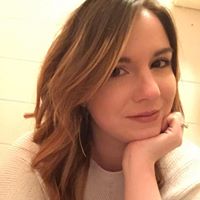 Erin Harding Photo 28