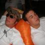 William Ard Photo 16