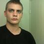 Brandon Reid Photo 23