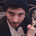 Aaron Mathes Photo 12