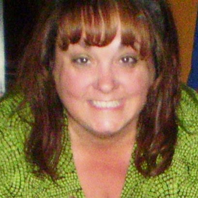 Crystal Martin Photo 50