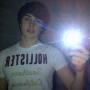 Elliott Roberts Photo 31