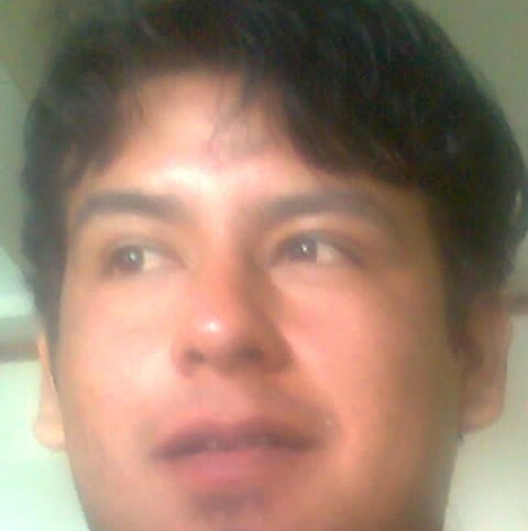 Daniel Subia Photo 23