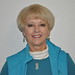 Sharron Collins Photo 18