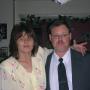 David Scribner Photo 40