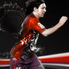 Joel Rizo Photo 8