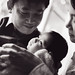 Cindy Hsu Photo 8