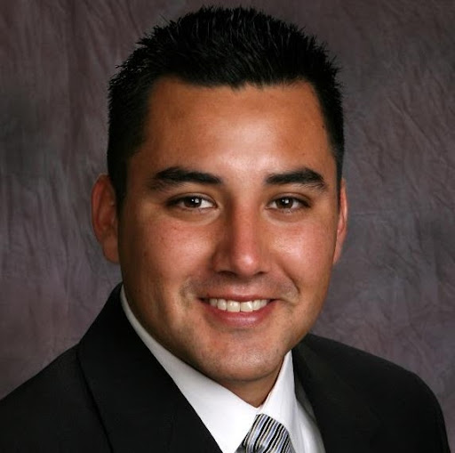 Jason Montoya Photo 40