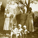 Frances Norris Photo 12