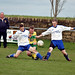 Frances Mcnamara Photo 12