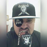 Ramon Mendez Photo 12