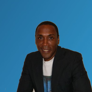 Derrick Kelly Photo 14