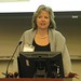 Suzanne Mckenna Photo 9