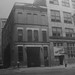 Timothy Buckley Photo 42