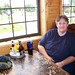 Sandy Yates Photo 32