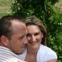 Heather Blevins Photo 35