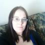 Julie York Photo 42