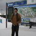 John Stenger Photo 17