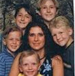 Brenda Briggs Photo 34