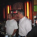 Andy Davila Photo 13