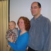 Julie Winslow Photo 9