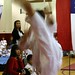 Steven Kwon Photo 22