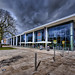 Gary Groves Photo 13