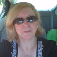 Debra Bowman Photo 11