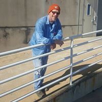 Charles Dennison Photo 10