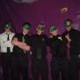 Kevin Mcgill Photo 35