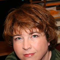 Donna Keel Photo 9