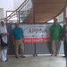 Jamil Mohammed Photo 12