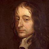 John Selden Photo 5