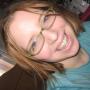 Rachael Humphrey Photo 8