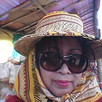 Isabel Jimenez Photo 20